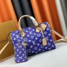 LV Speedy Bags